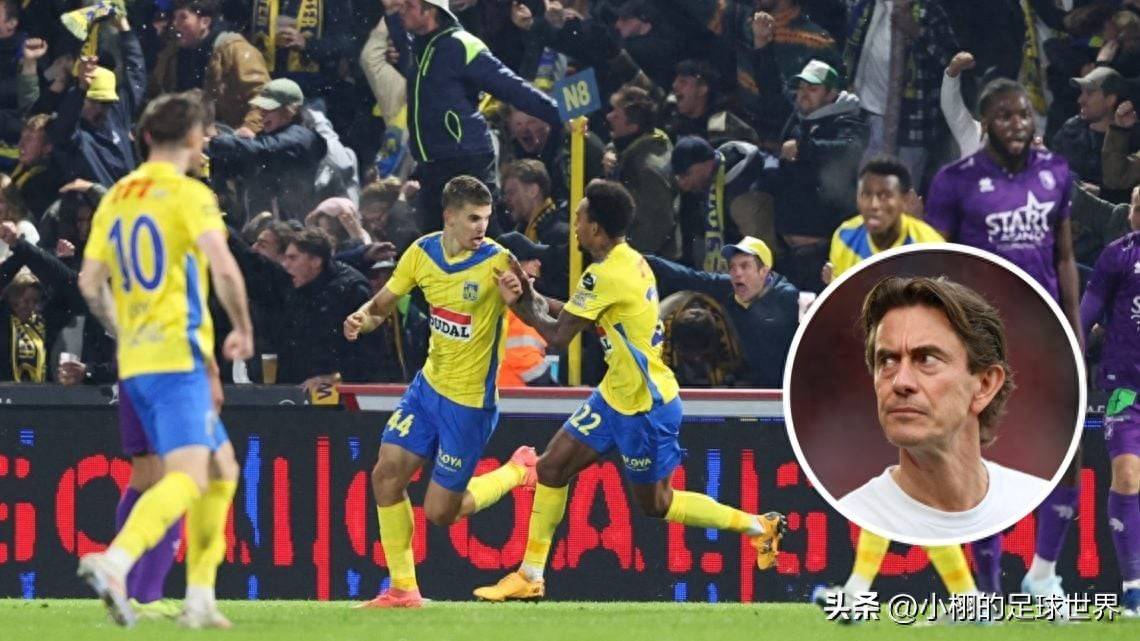 热刺备战明星球员回归，战力倍增