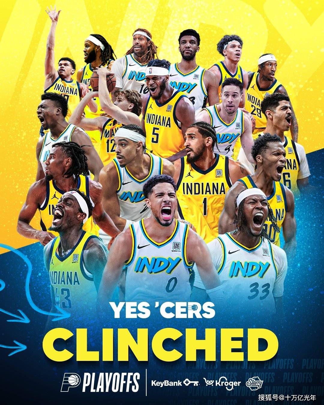 泽布勒主场锁定胜利，连胜势头不断