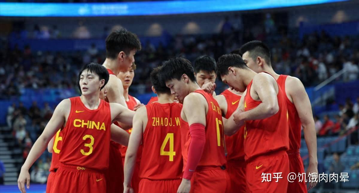 世俱杯分组-参赛队伍人员调整，中国篮球联赛再次添新面孔的简单介绍