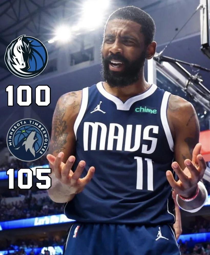 世俱杯参赛资格-气势如虹：森林狼在主场击败小牛，全队状态飙升