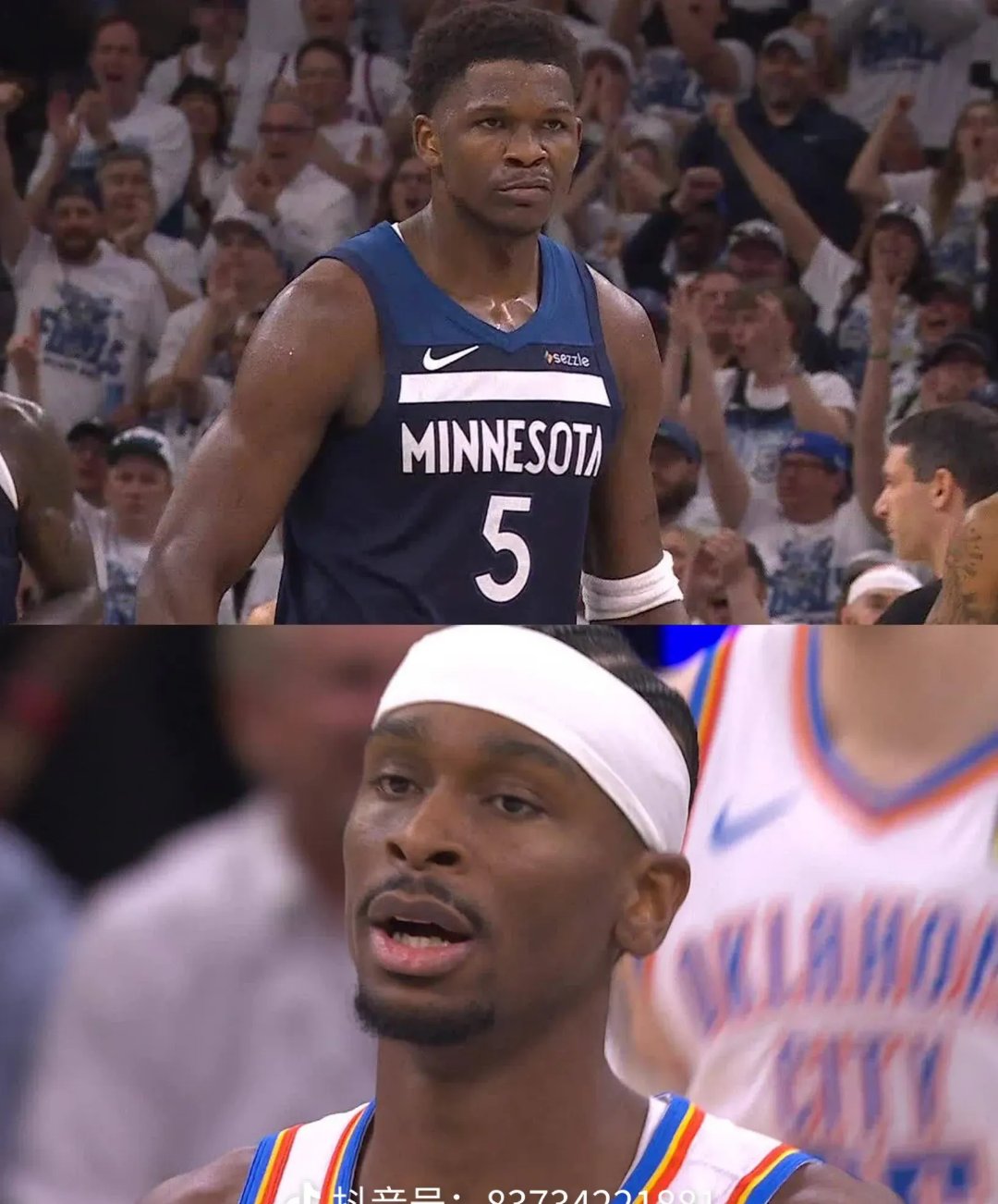 气势如虹：森林狼在主场击败小牛，全队状态飙升