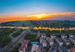 世俱杯官网-太原李花一胜难求，降级形势日趋明朗