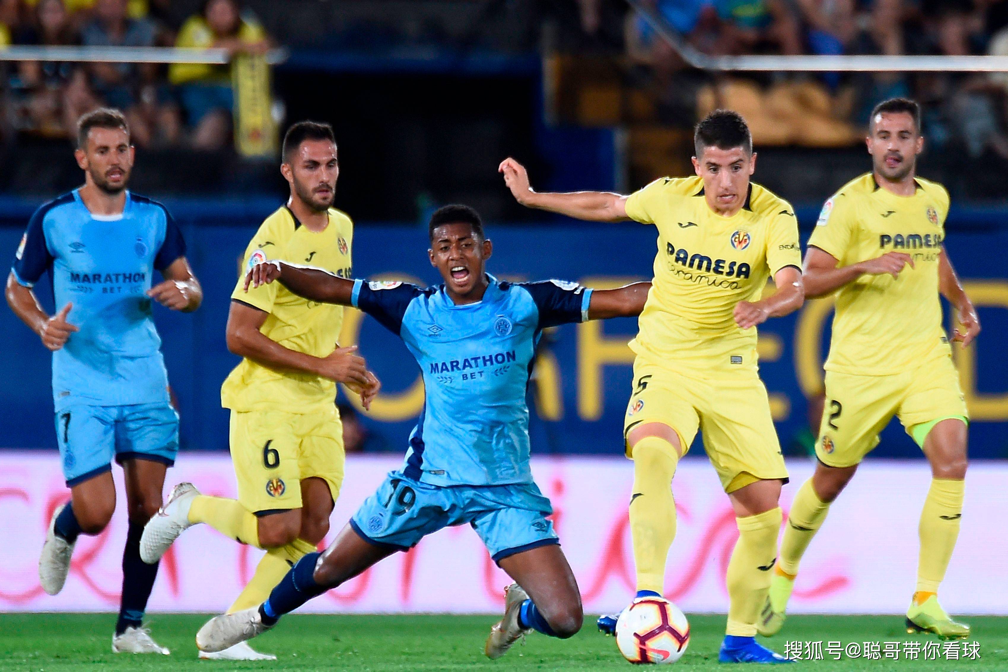 世俱杯2025-赫罗纳渴望主场取胜迎来转机