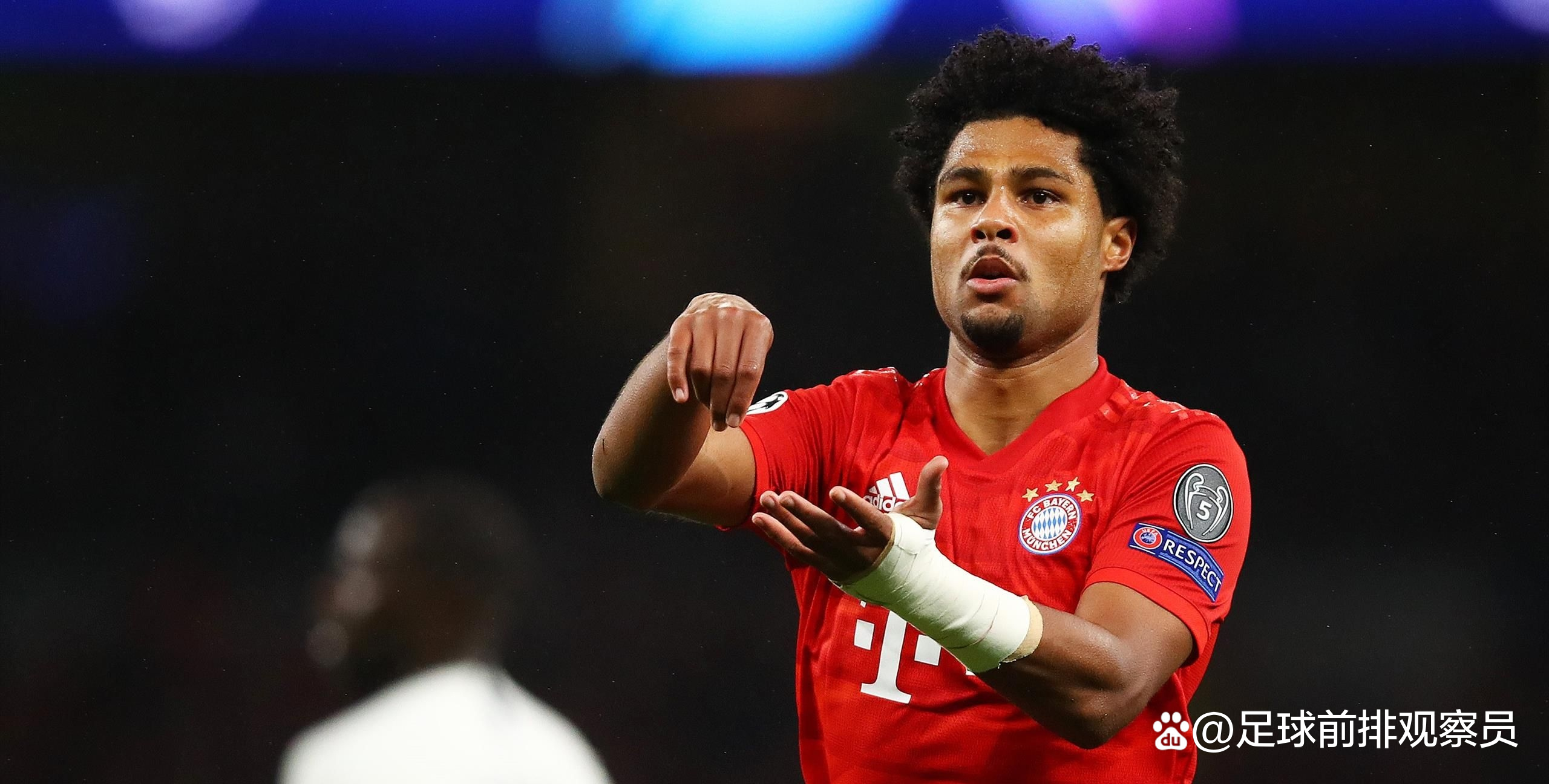 拜仁慕尼黑球员伤情公布，备战重要对决