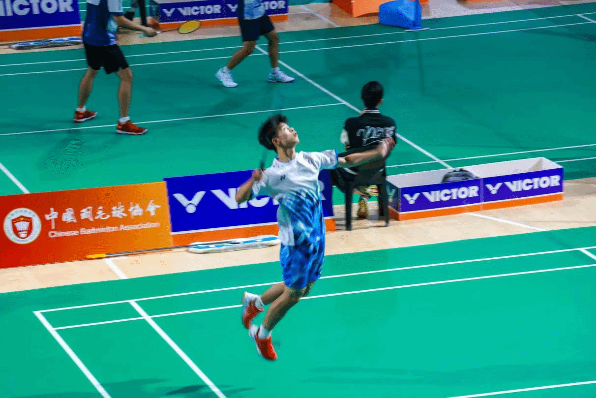 世俱杯改制-包含毛剑卿脚底抽射连进两球斩获三分的词条