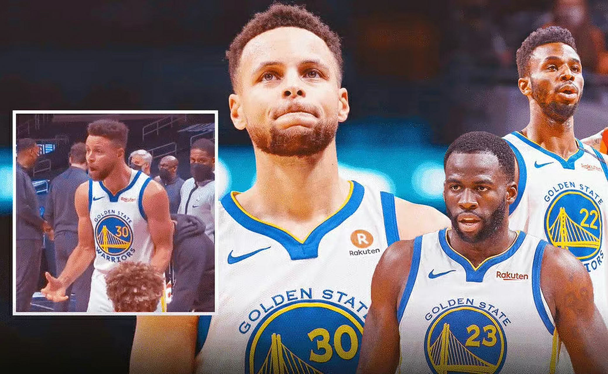 关于河南男篮惨败收场，连败吞苦果的信息