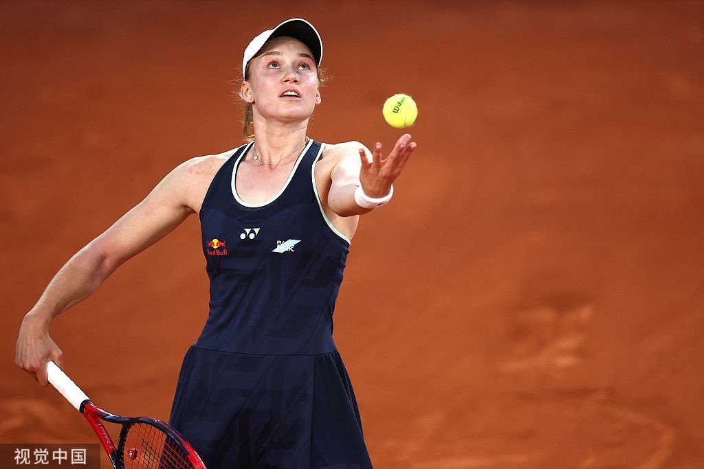 世俱杯赛程-包含比利时队力挫对手，晋级下一轮的词条