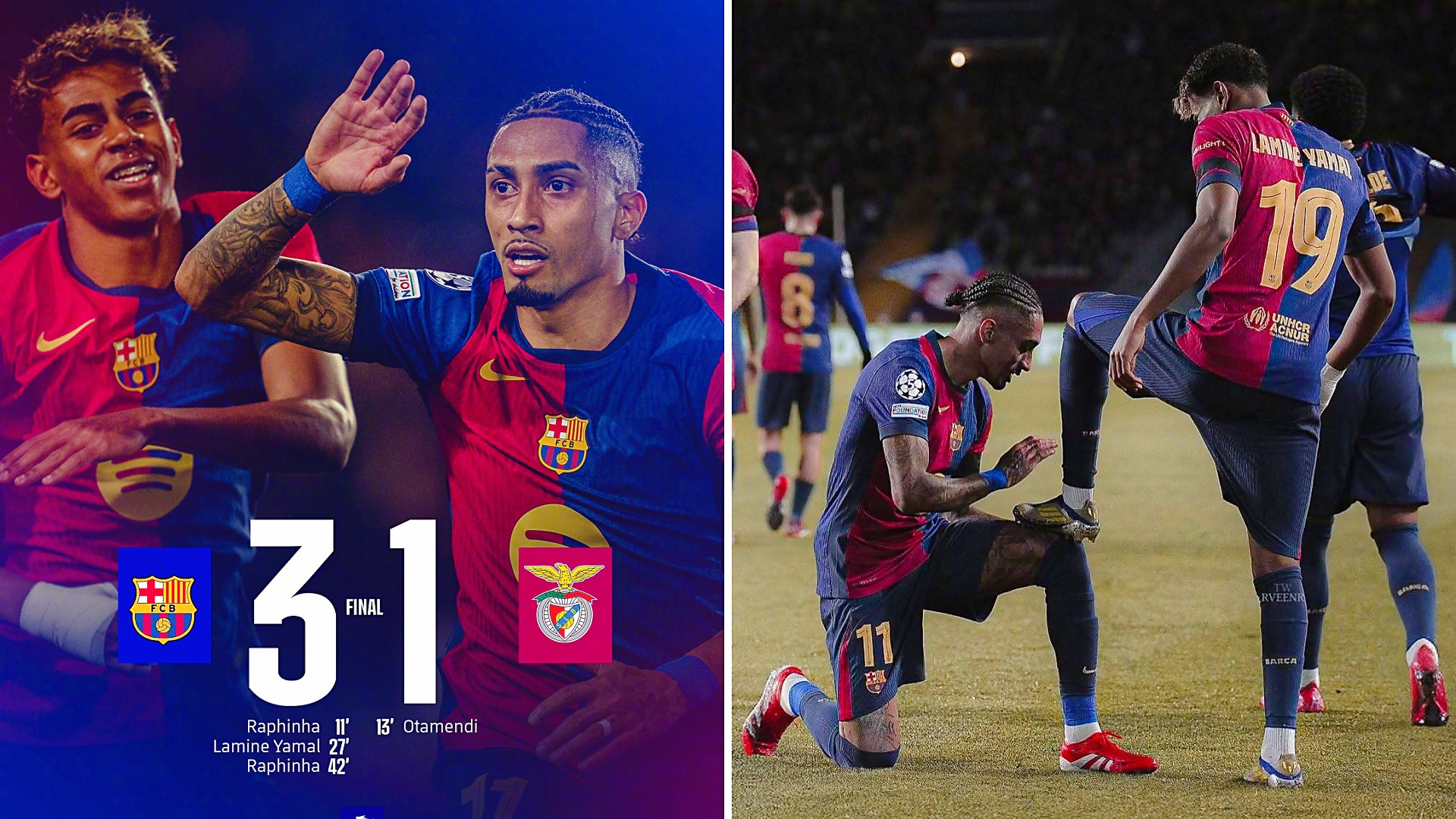 巴萨遭遇惨败，欧冠希望一落千丈的简单介绍