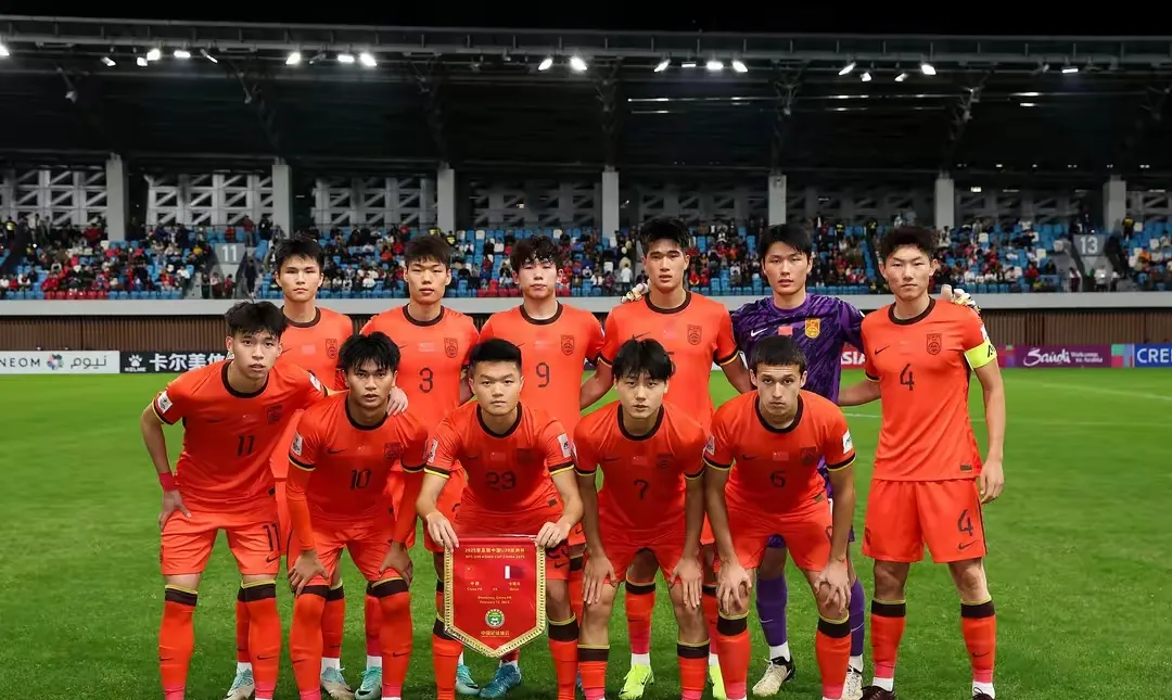 世俱杯奖金-包含亚洲各地球队齐聚一堂进行激烈角逐的词条