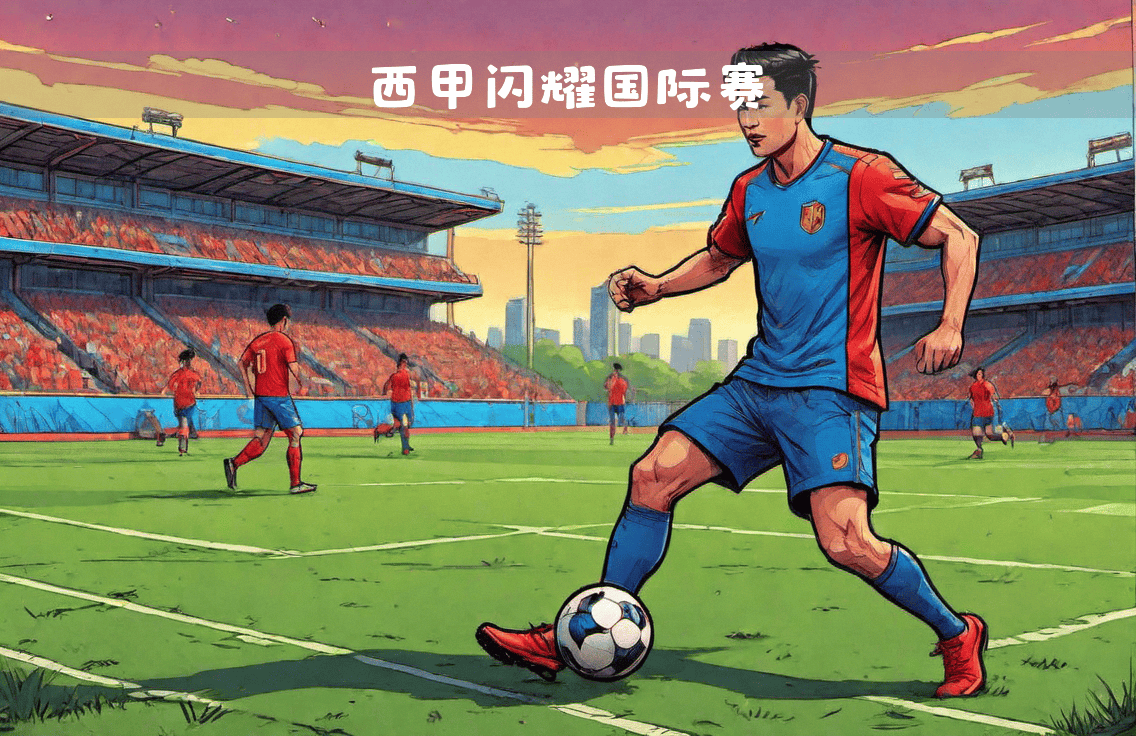 欧洲国家队备战重要赛事，气势如虹