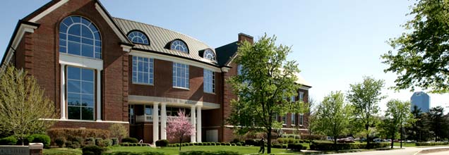 特兰西瓦尼亚球队成功晋级半决赛