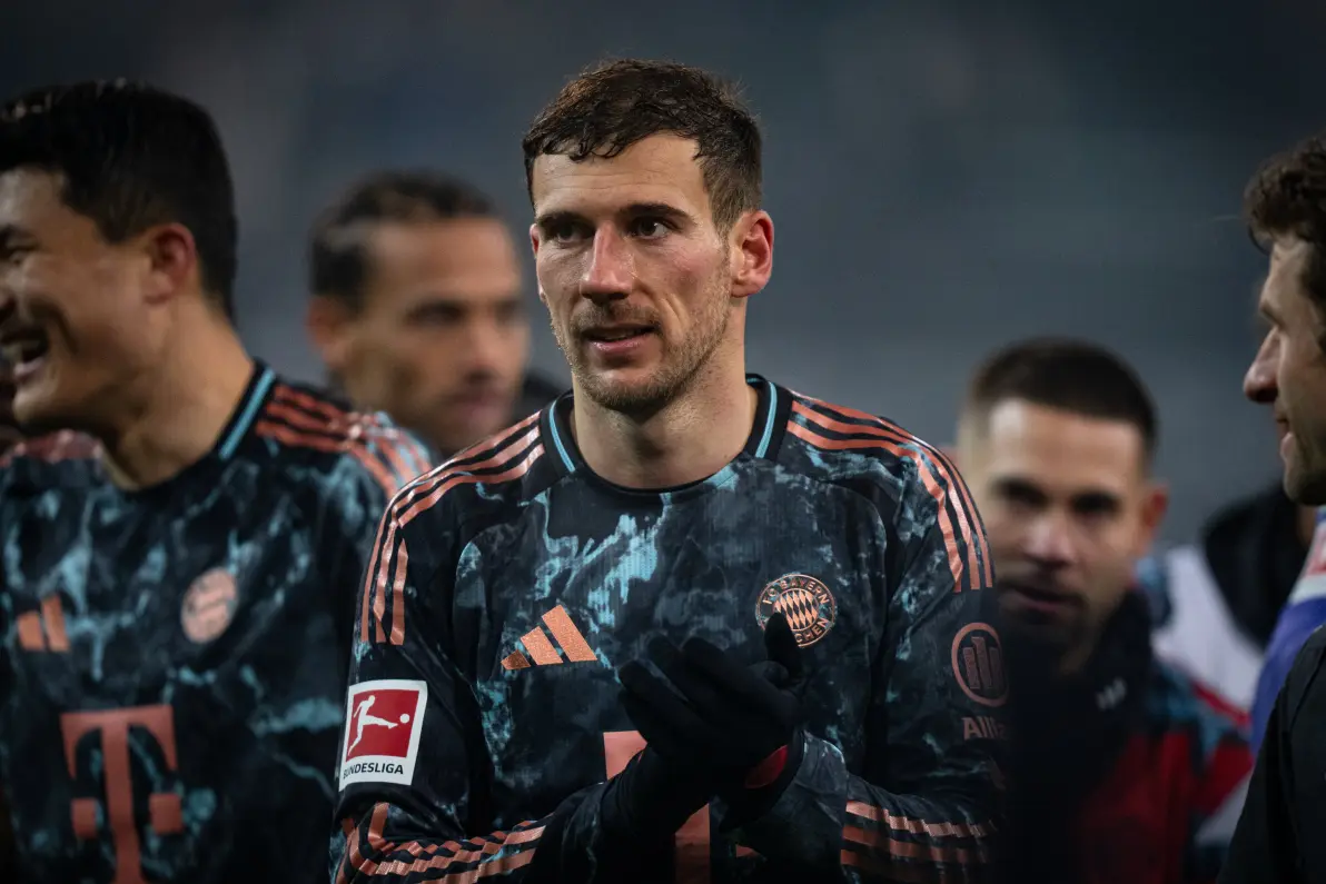 包含门兴格拉德巴赫迎战法甲劲旅的挑战的词条