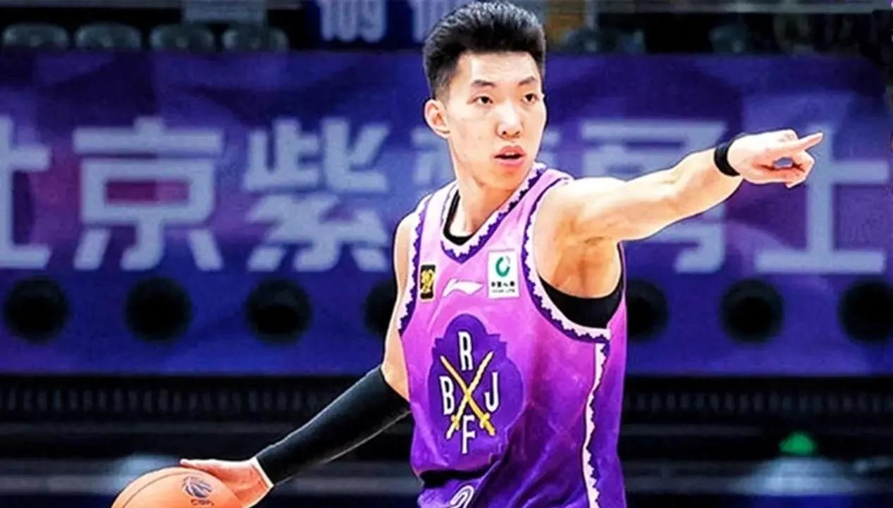 帕尔马遭遇惨败，整体实力暴露无遗