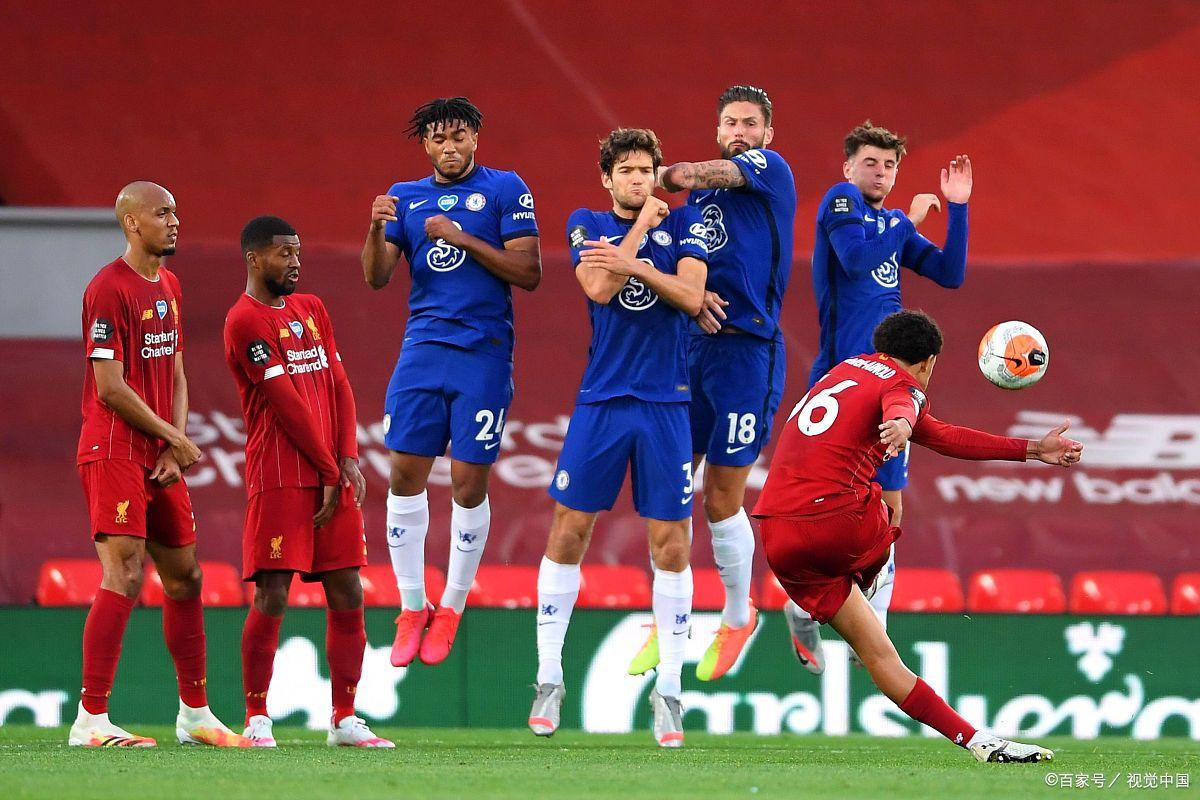 世俱杯赛程-皇家贝蒂斯主场告负，联赛不利