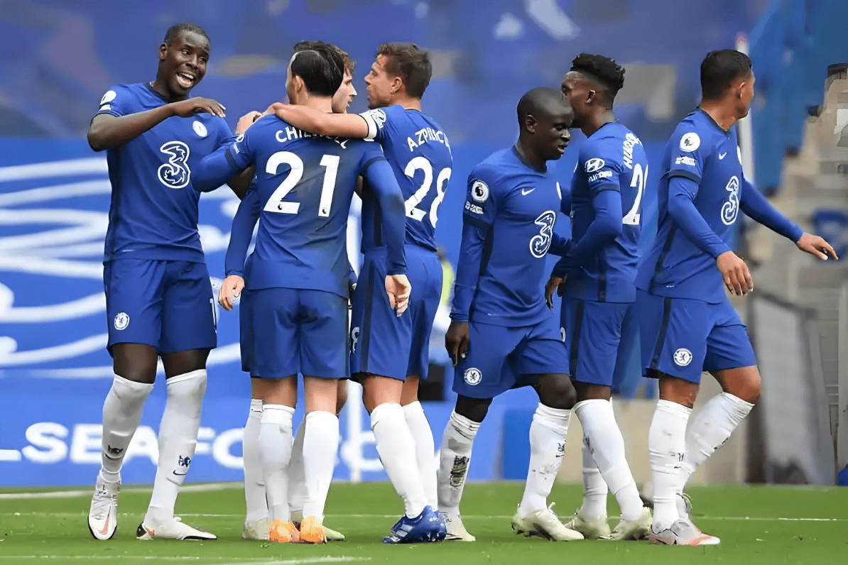 皇家贝蒂斯主场告负，联赛不利