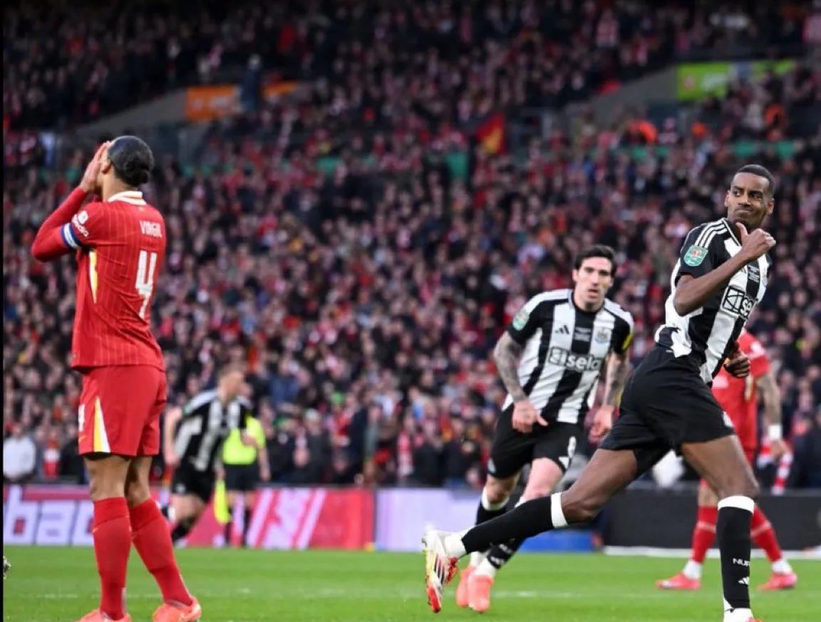 伯明翰主场击败纽卡斯尔，保持不败状态的简单介绍