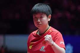 世俱杯直播-孟加拉女足奋发力，努力争先向胜利前进