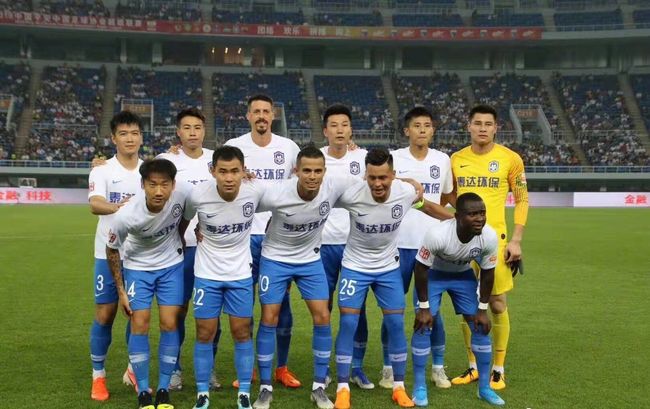 势均力敌，热门对阵燃情上演