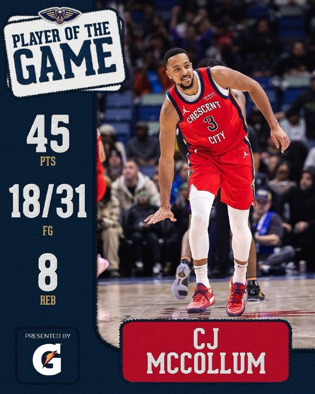 快船主场大胜鹈鹕，迎来连胜