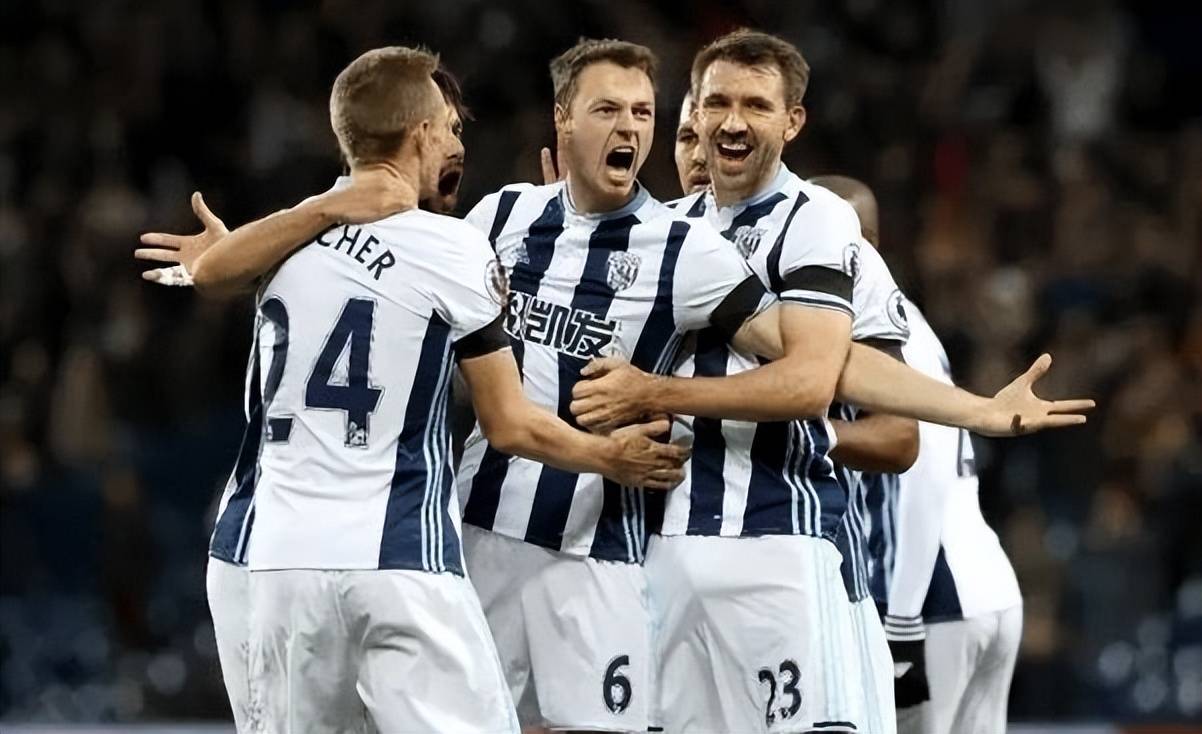 利兹联客场失利，降级形势严峻