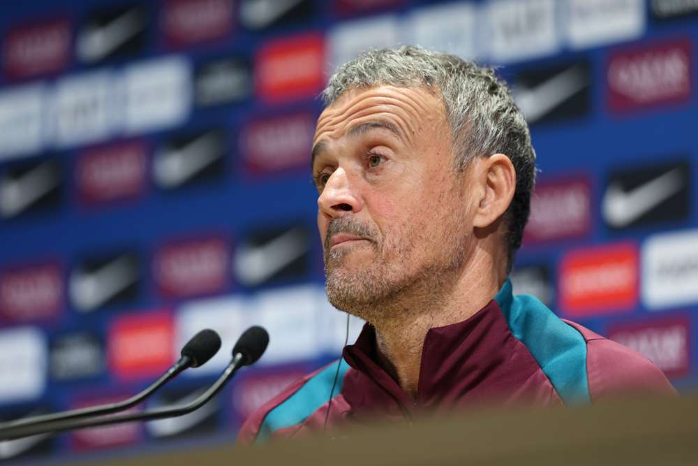 斯特拉斯堡客场苦吞失利，离冠军梦越来越远