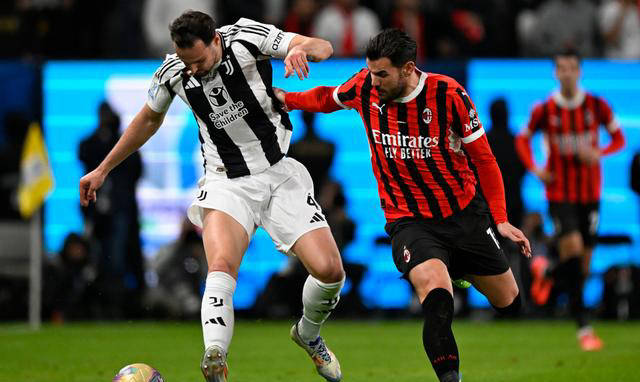 世俱杯改制-AC米兰门将神勇扑救，守住比赛胜利的简单介绍