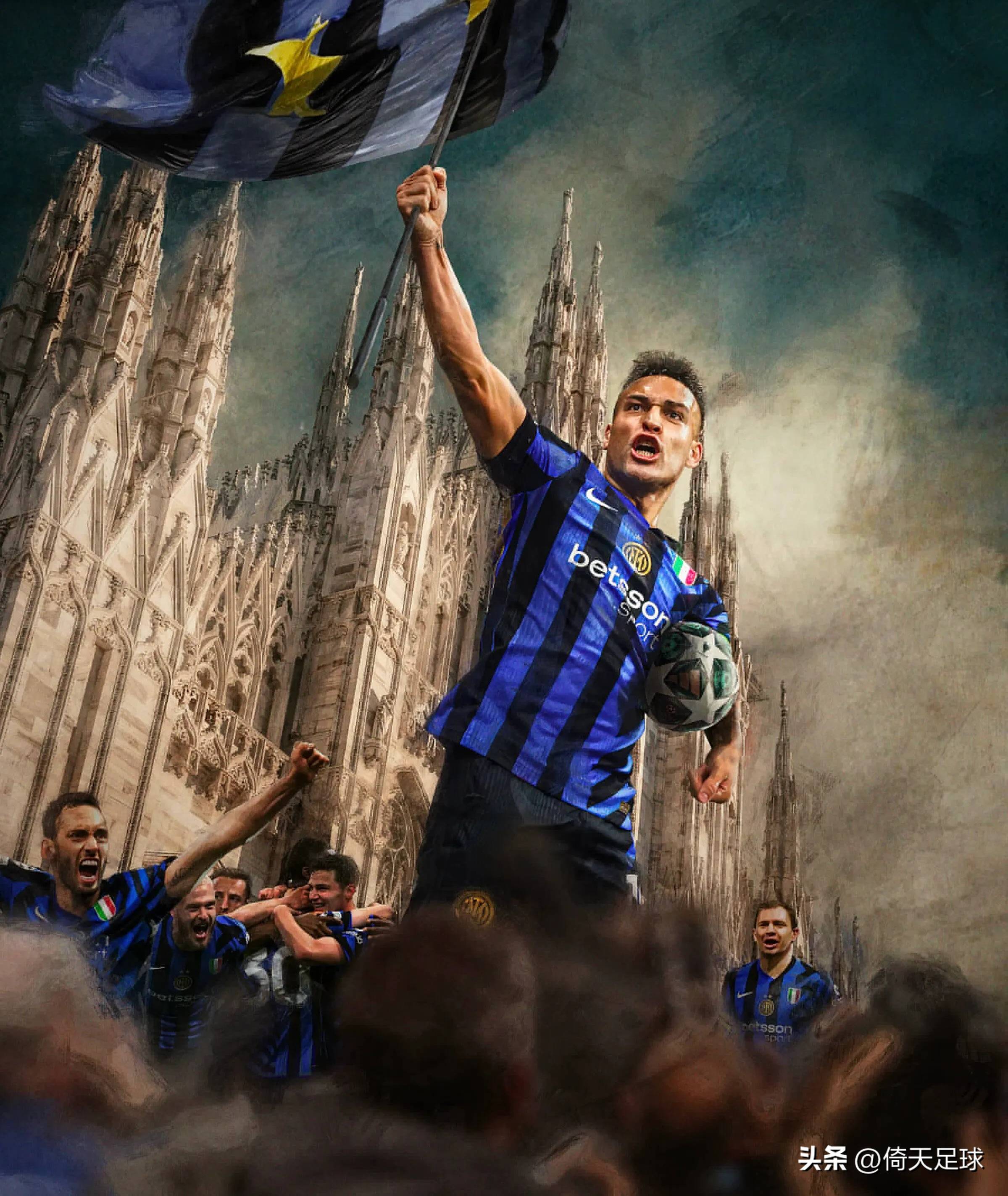 包含巴黎圣日耳曼强势夺冠，令人瞩目的词条