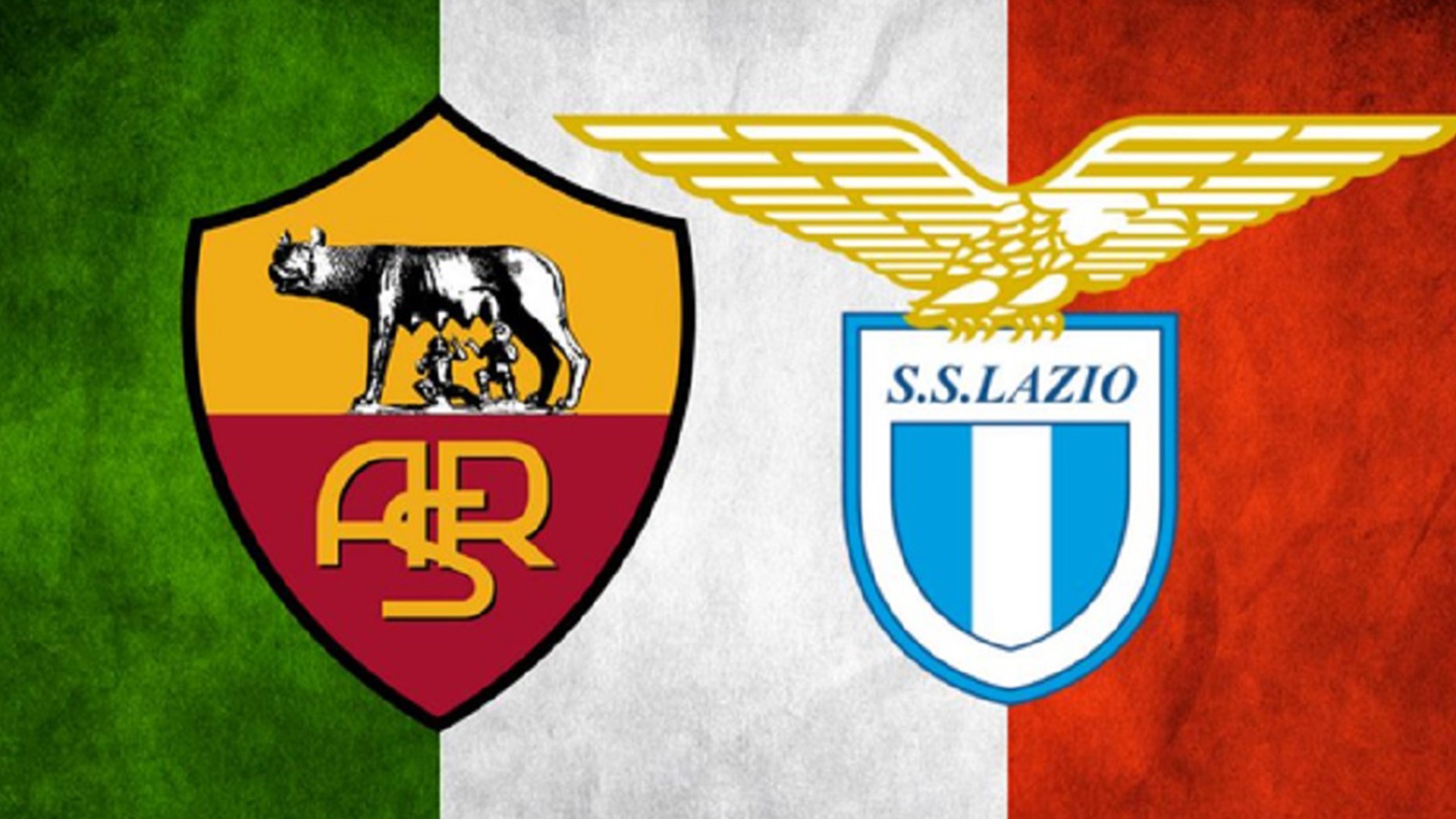 世俱杯分组-罗马德比苦战告和，争夺欧战资格不容乐观