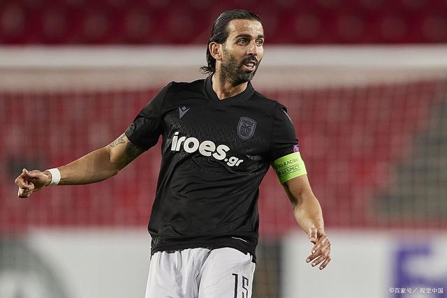 格拉纳达赢球连胜，冲刺欧战资格