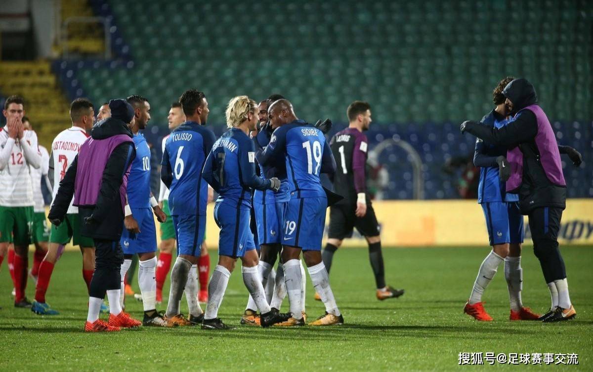 世俱杯分组-立陶宛逆袭成功，表现令人印象深刻