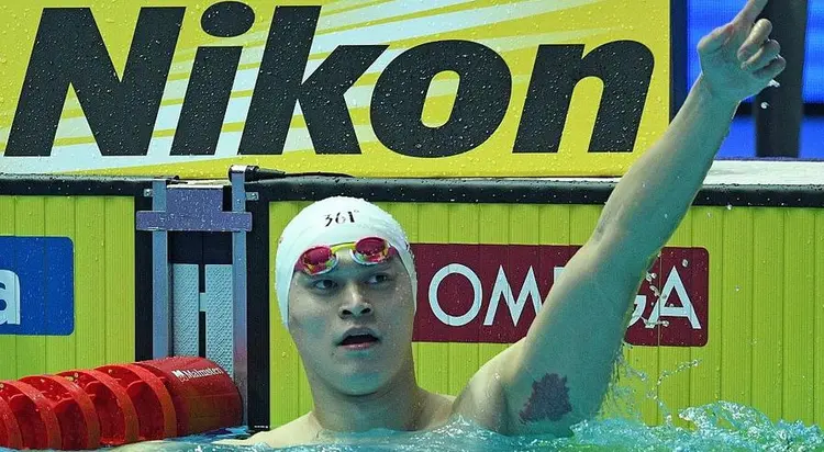 立陶宛逆袭成功，表现令人印象深刻