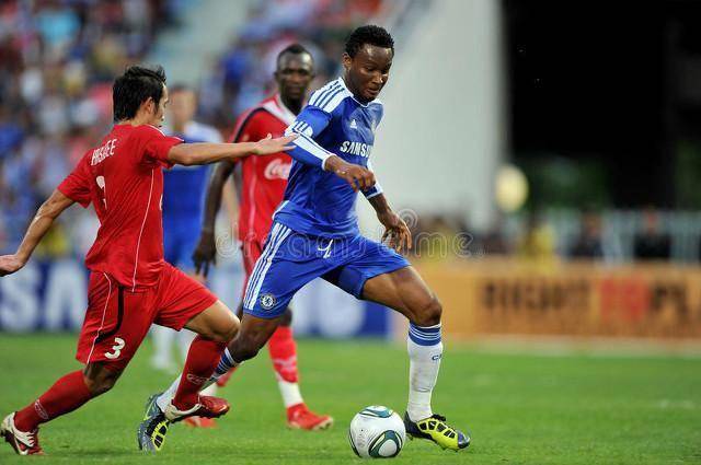 精彩战役!大决赛胜负难料