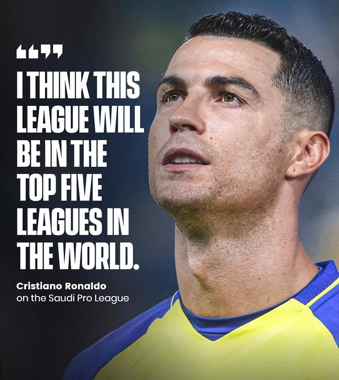 世俱杯冠军-欧预赛中出现黑马，球迷眼前一亮