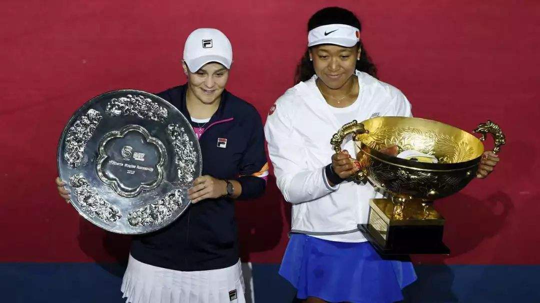 世俱杯决赛-伯明翰城客场告负，难逃降级命运