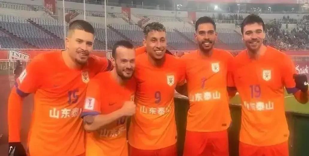 浙江绿城主场大捷，一扫保级阴霾的简单介绍