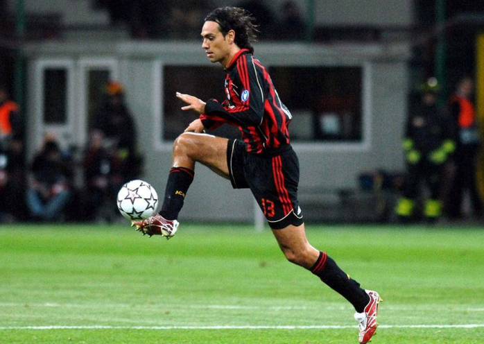 罗马作战告负，遭遇伯纳乌传奇无情绝杀