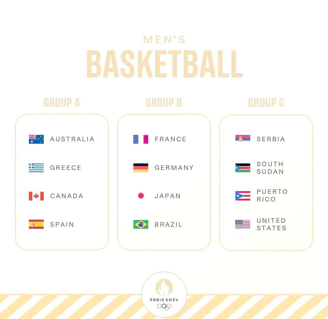 世俱杯奖金-强队接连获胜，稳固四强赛席位