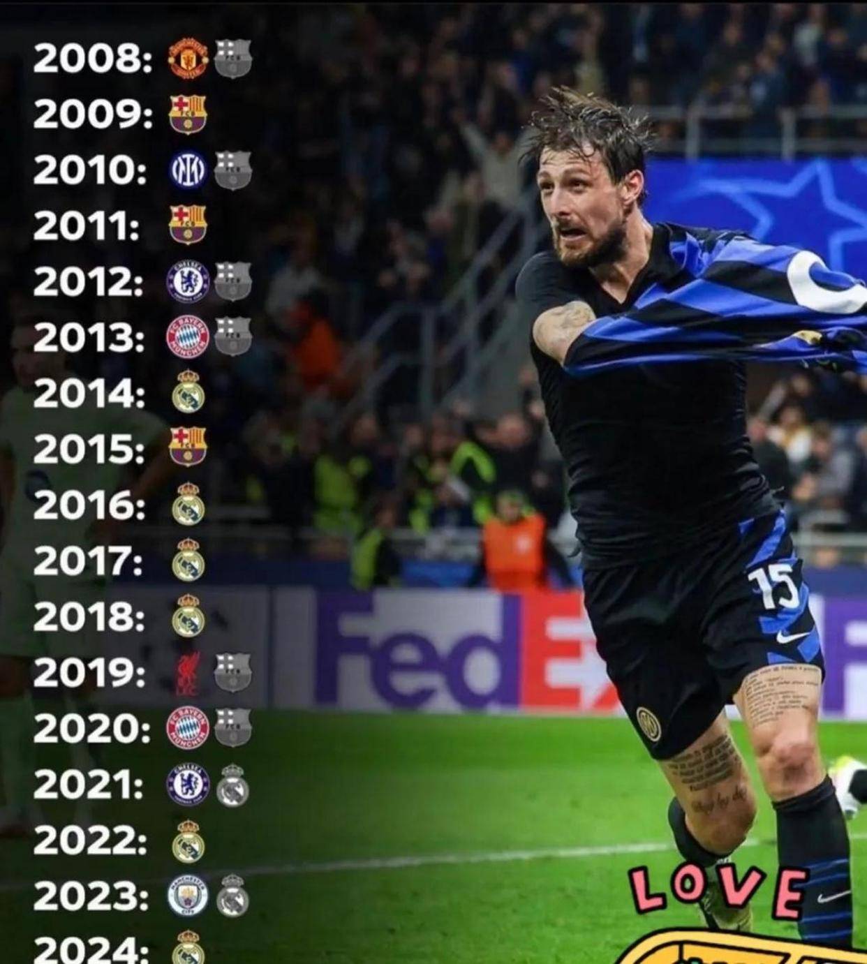 里昂在主场功亏一篑，欧冠机会一时来临