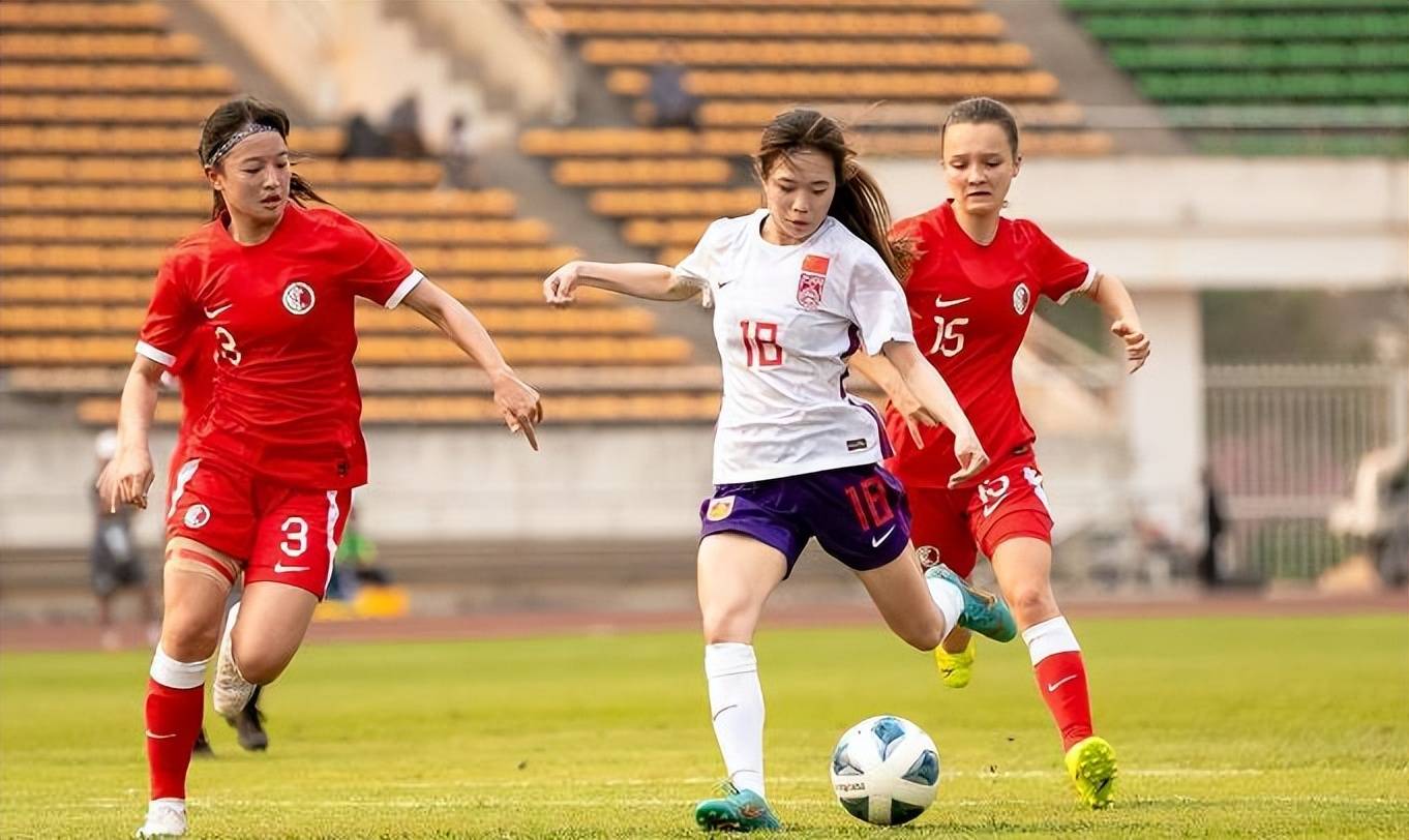 世俱杯时间-马来西亚隆雪打败对手，成功跻身亚冠四强