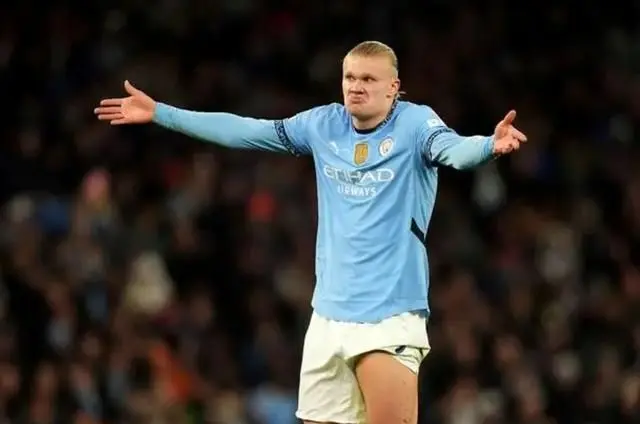 世俱杯奖金-曼城惨败，主教练需改进战术