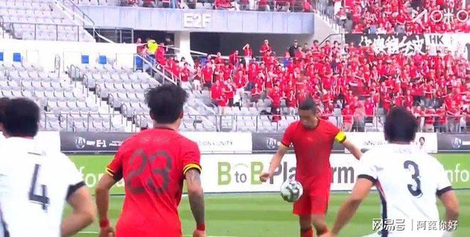 饱受争议！欧洲赛事裁判失误频频