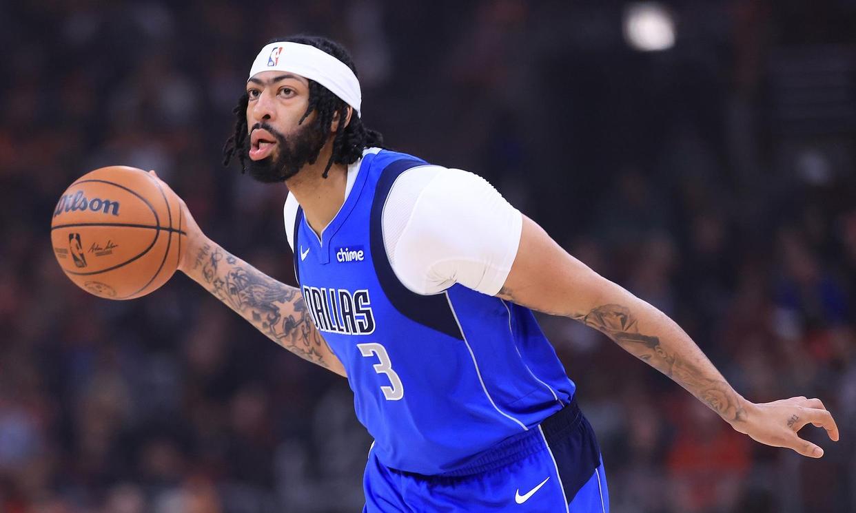 世俱杯-湖人险胜灰熊，球员个人发挥耀眼的简单介绍