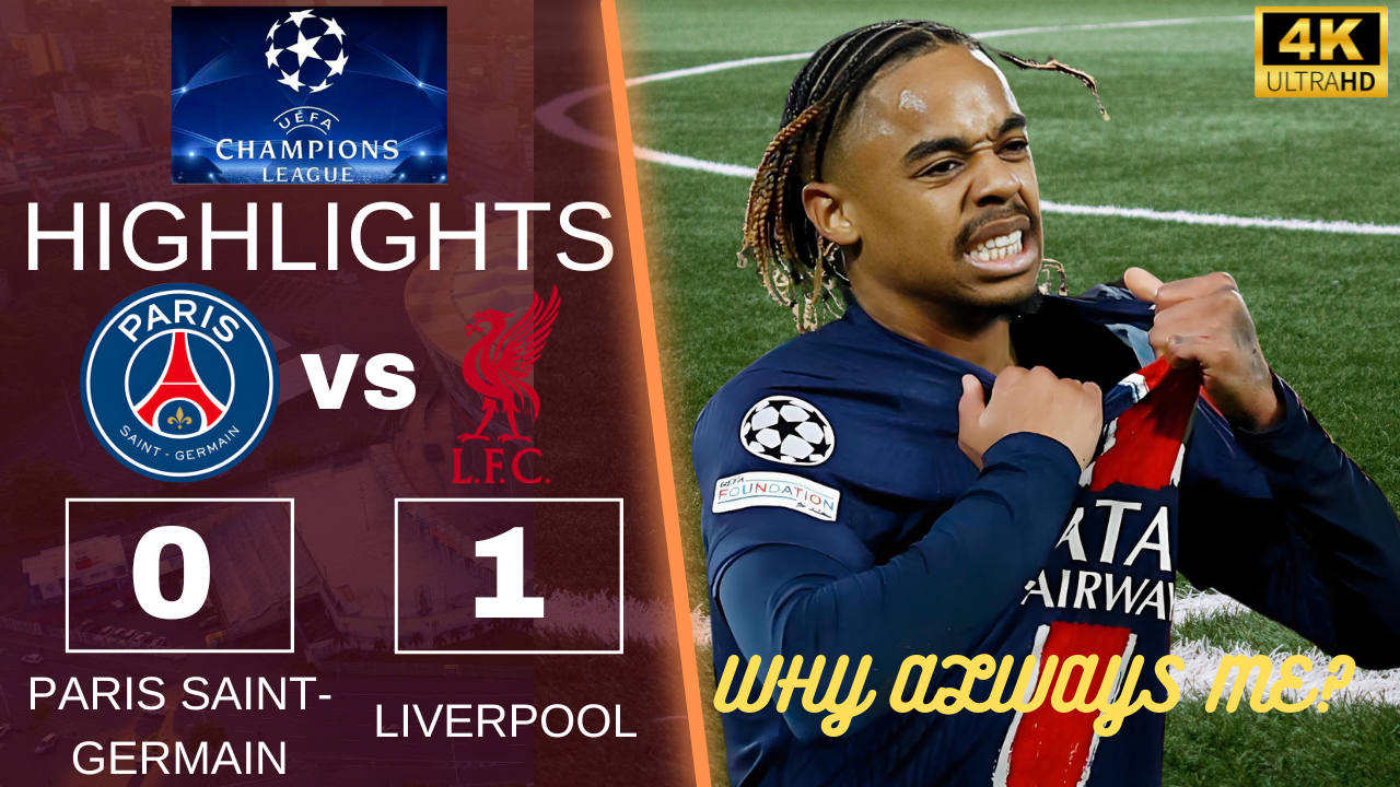 世俱杯赛程-利物浦大比分胜出，晋级八强