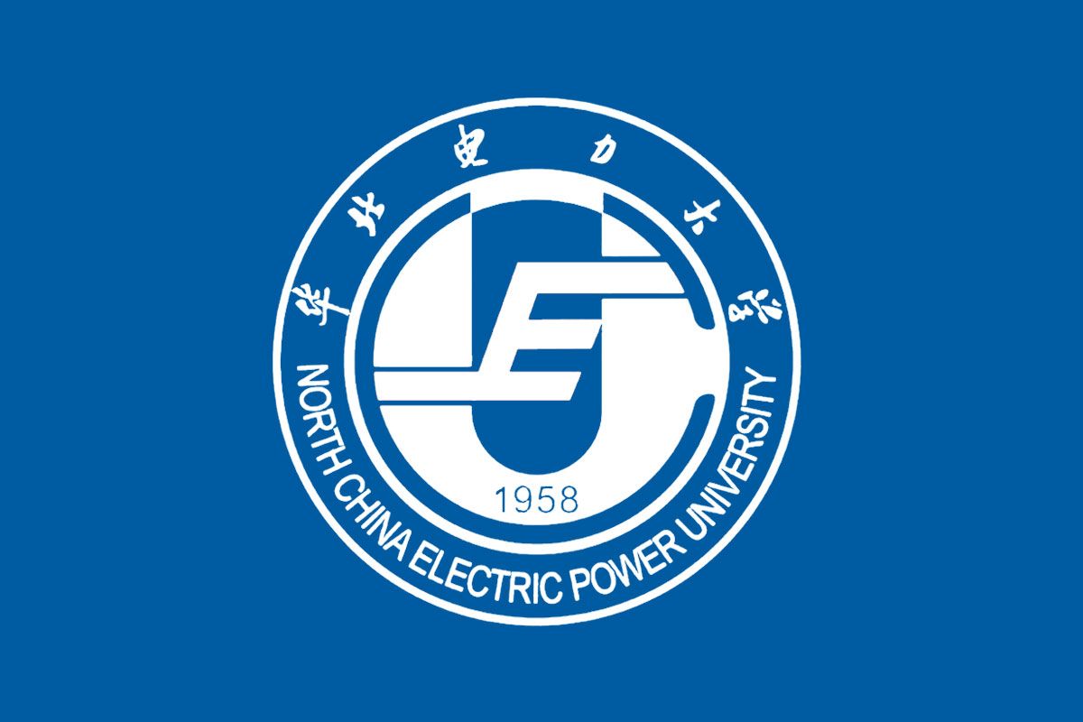 华北电力主场全力以赴，取得重要胜利