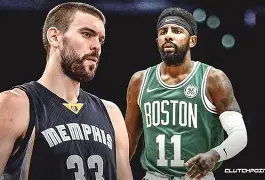 世俱杯分组-巴勒莫赢球快节奏，球队实力有增无减