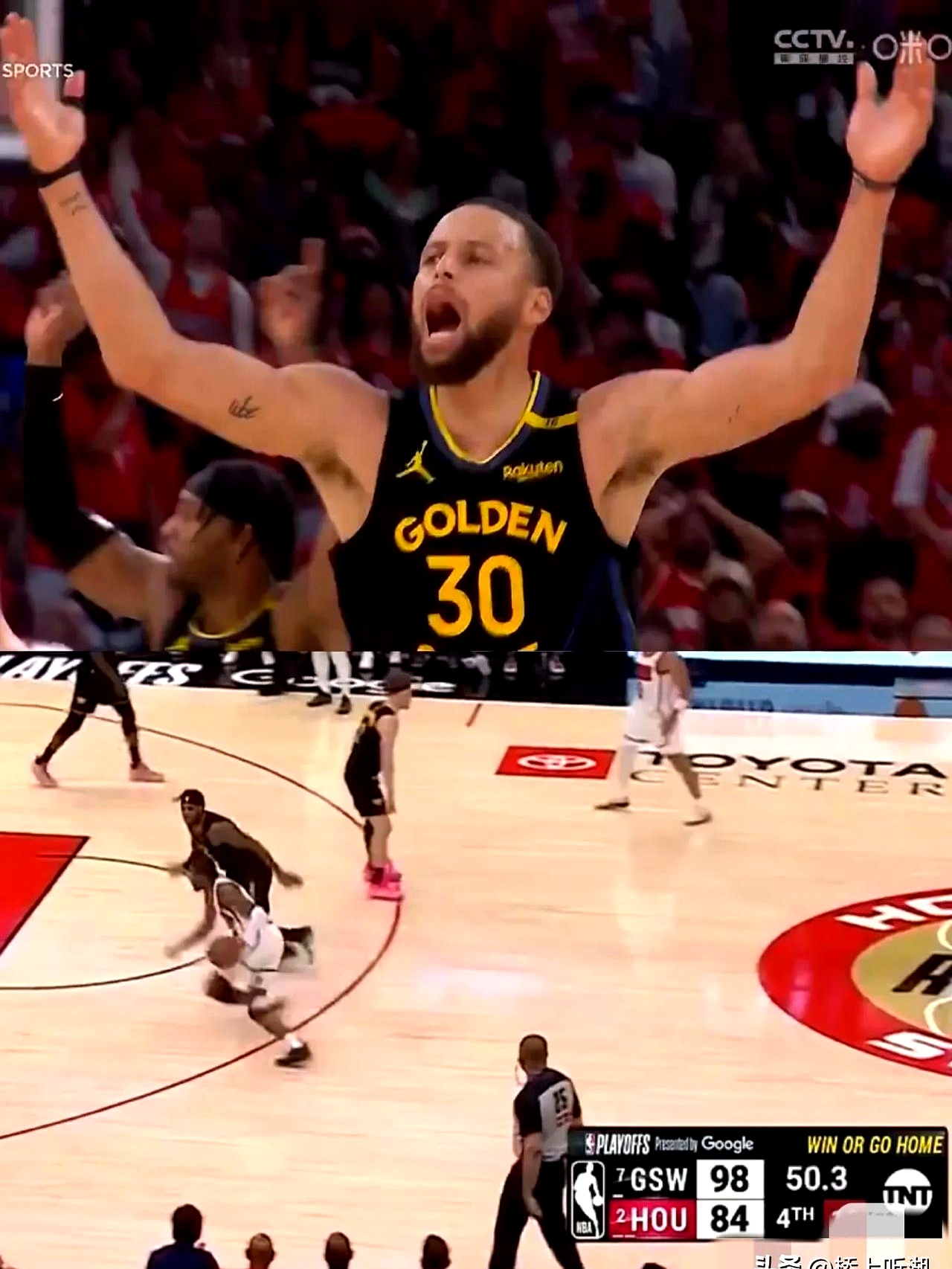 世俱杯直播-勇士球员状态火爆，率队轻松战胜对手迎来连胜