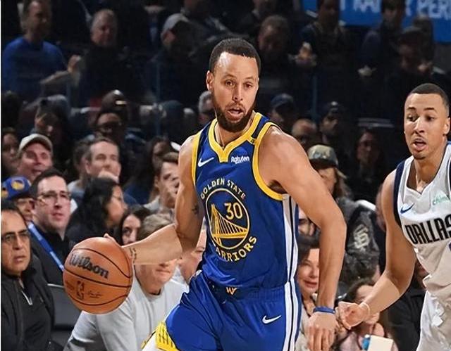 勇士球员状态火爆，率队轻松战胜对手迎来连胜