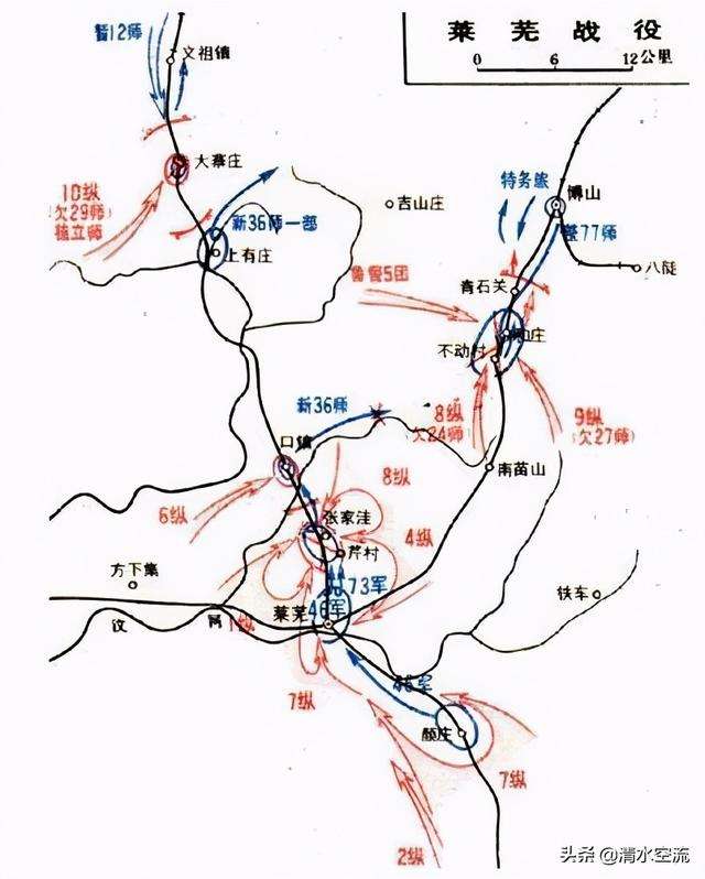 世俱杯决赛-关于南征北战：豪门决斗战意昂扬猛烈对抗的信息