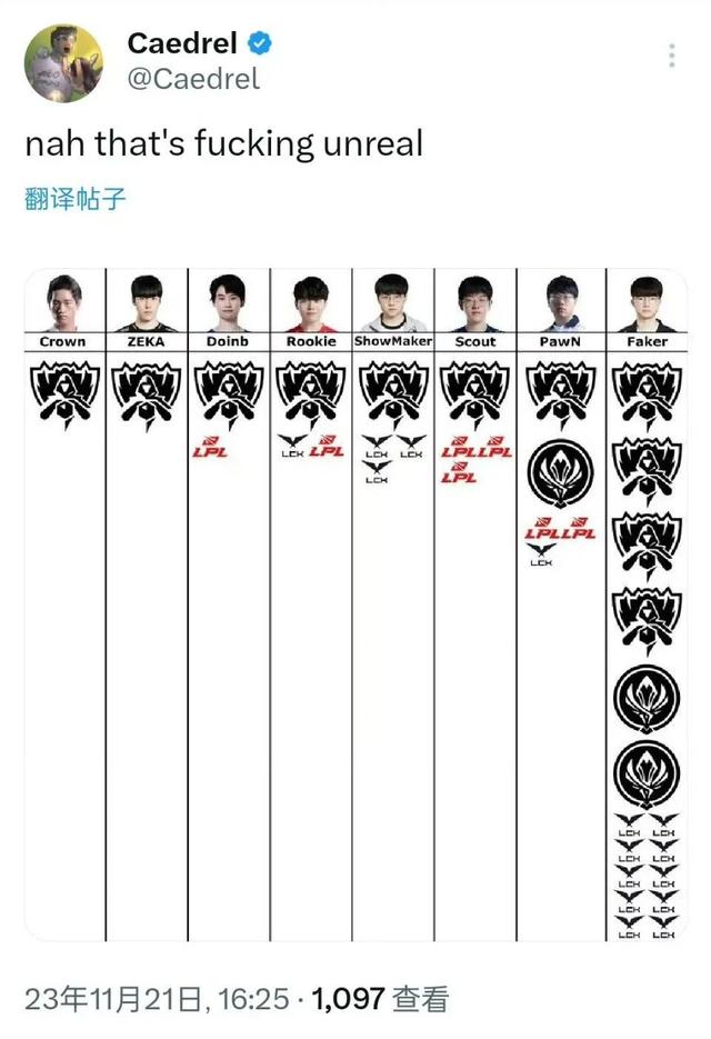 关于尤文图斯雄心勃勃，誓要捍卫冠军荣誉的信息