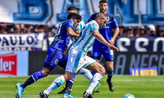 世俱杯决赛-罗马客场不敌乌迪内斯，遭遇挫败